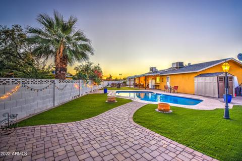 1549 Enid Ave, Mesa, AZ 85204 photo 55