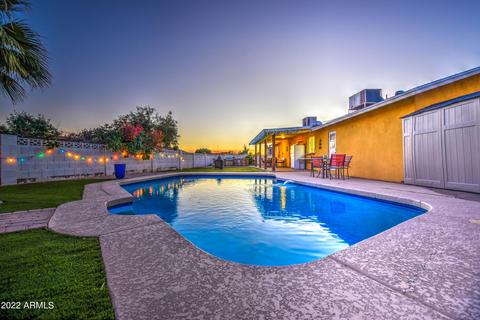 1549 Enid Ave, Mesa, AZ 85204 photo 56