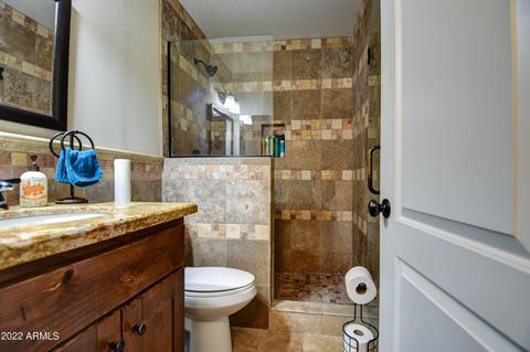 1549 Enid Ave, Mesa, AZ 85204 photo 32