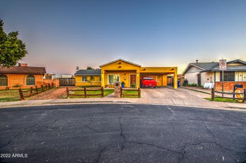 1549 Enid Ave, Mesa, AZ 85204 photo 53