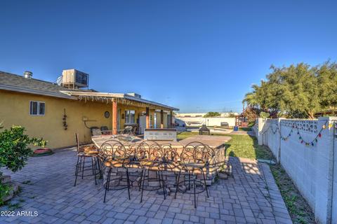 1549 Enid Ave, Mesa, AZ 85204 photo 40