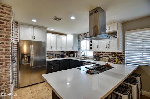 1549 Enid Ave, Mesa, AZ 85204 photo 9
