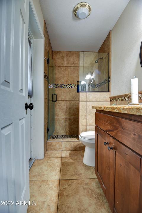 1549 Enid Ave, Mesa, AZ 85204 photo 35