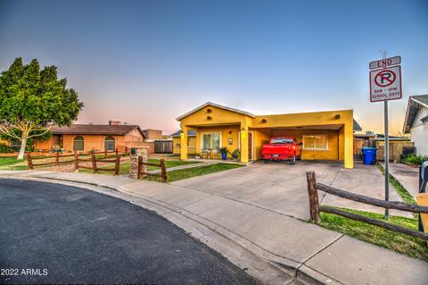 1549 Enid Ave, Mesa, AZ 85204 photo 52