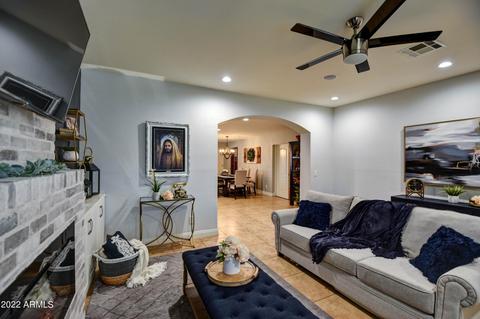 1549 Enid Ave, Mesa, AZ 85204 photo 7