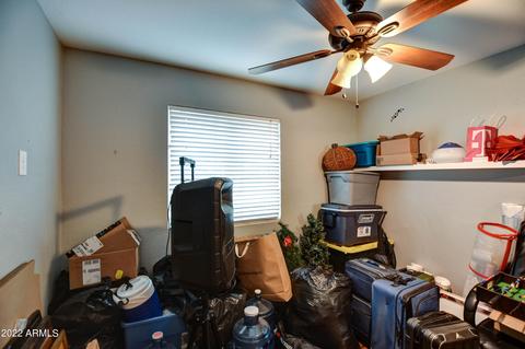 1549 Enid Ave, Mesa, AZ 85204 photo 28