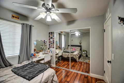 1549 Enid Ave, Mesa, AZ 85204 photo 27