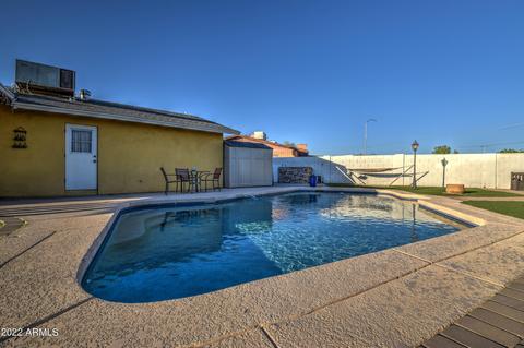 1549 Enid Ave, Mesa, AZ 85204 photo 47