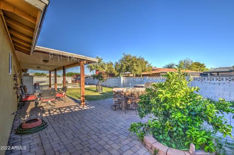 1549 Enid Ave, Mesa, AZ 85204 photo 39