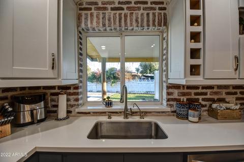 1549 Enid Ave, Mesa, AZ 85204 photo 10