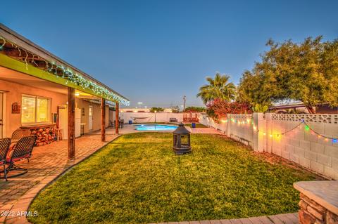 1549 Enid Ave, Mesa, AZ 85204 photo 62