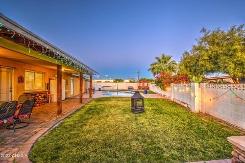 1549 Enid Ave, Mesa, AZ 85204 photo 57