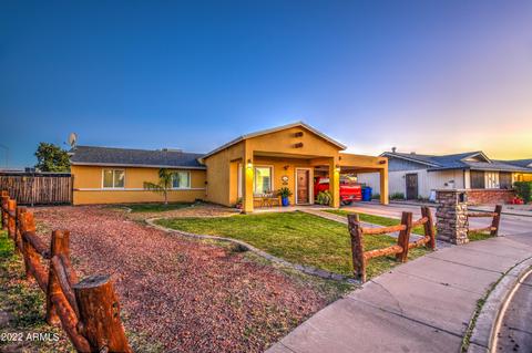 1549 Enid Ave, Mesa, AZ 85204 photo 59