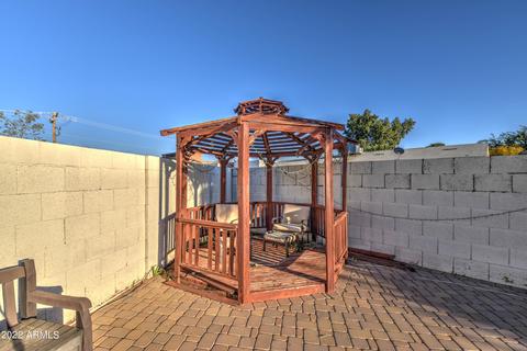 1549 Enid Ave, Mesa, AZ 85204 photo 43