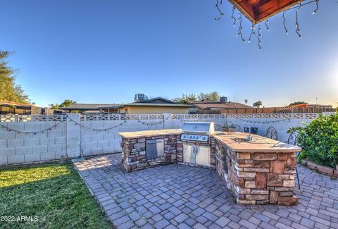 1549 Enid Ave, Mesa, AZ 85204 photo 49
