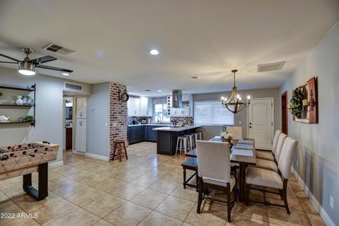 1549 Enid Ave, Mesa, AZ 85204 photo 15