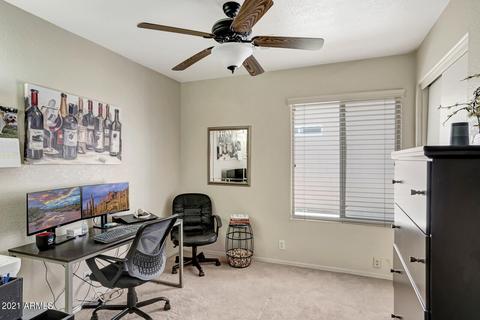 2498 E Sheffield Ave, Gilbert, AZ 85296 photo 20