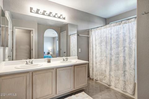 2498 E Sheffield Ave, Gilbert, AZ 85296 photo 15