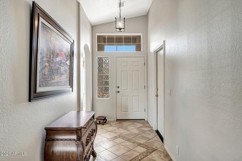 2498 E Sheffield Ave, Gilbert, AZ 85296 photo 4