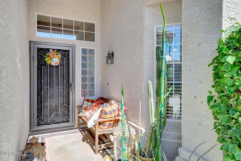 2498 E Sheffield Ave, Gilbert, AZ 85296 photo 3