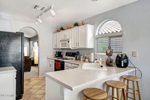 2498 E Sheffield Ave, Gilbert, AZ 85296 photo 10
