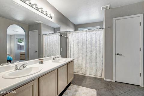 2498 E Sheffield Ave, Gilbert, AZ 85296 photo 17