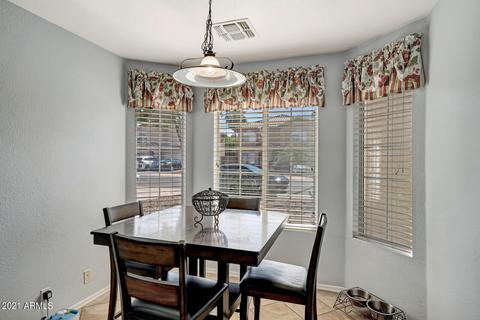 2498 E Sheffield Ave, Gilbert, AZ 85296 photo 12