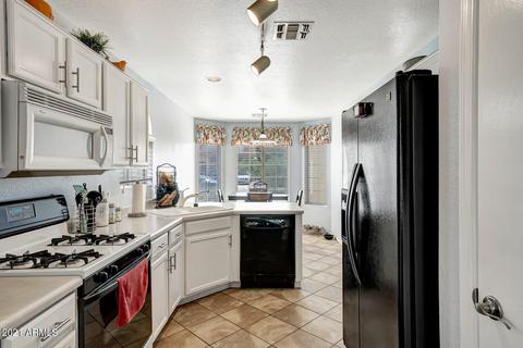 2498 E Sheffield Ave, Gilbert, AZ 85296 photo 11
