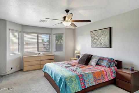 2498 E Sheffield Ave, Gilbert, AZ 85296 photo 13
