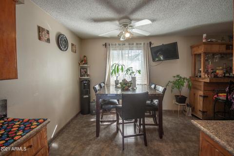 4322 E Saint Catherine Ave, Phoenix, AZ 85042 photo 8