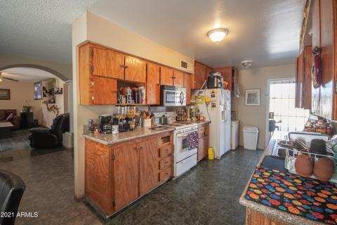 4322 E Saint Catherine Ave, Phoenix, AZ 85042 photo 11