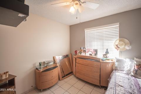4322 E Saint Catherine Ave, Phoenix, AZ 85042 photo 4