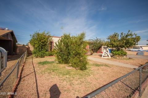 4322 E Saint Catherine Ave, Phoenix, AZ 85042 photo 3