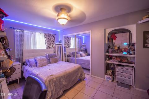 4322 E Saint Catherine Ave, Phoenix, AZ 85042 photo 6