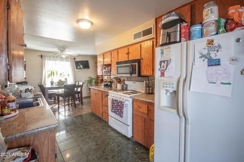 4322 E Saint Catherine Ave, Phoenix, AZ 85042 photo 9