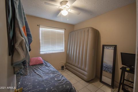 4322 E Saint Catherine Ave, Phoenix, AZ 85042 photo 5