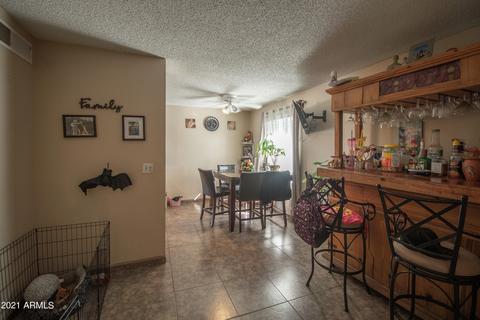 4322 E Saint Catherine Ave, Phoenix, AZ 85042 photo 12