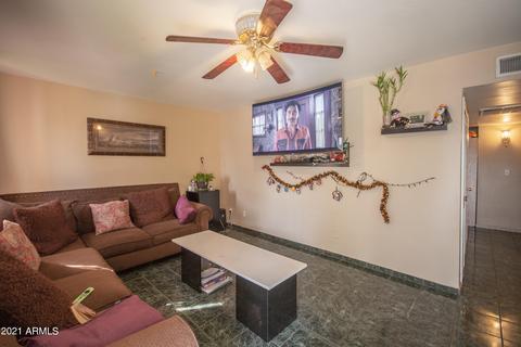 4322 E Saint Catherine Ave, Phoenix, AZ 85042 photo 13
