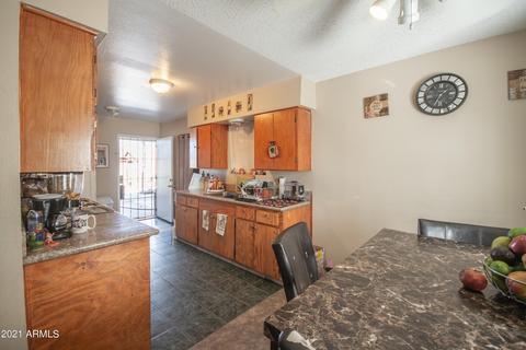 4322 E Saint Catherine Ave, Phoenix, AZ 85042 photo 10