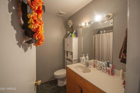 4322 E Saint Catherine Ave, Phoenix, AZ 85042 photo 7
