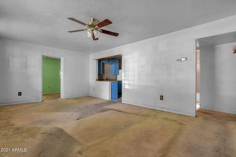 3233 E Virginia Ave, Phoenix, AZ 85001 photo 3