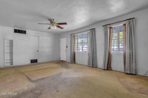 3233 E Virginia Ave, Phoenix, AZ 85001 photo 2