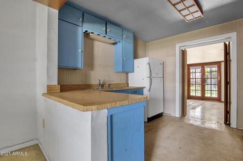 3233 E Virginia Ave, Phoenix, AZ 85001 photo 5