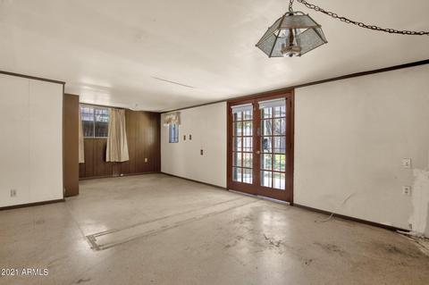 3233 E Virginia Ave, Phoenix, AZ 85001 photo 9