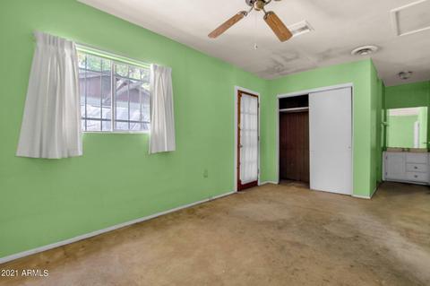 3233 E Virginia Ave, Phoenix, AZ 85001 photo 4