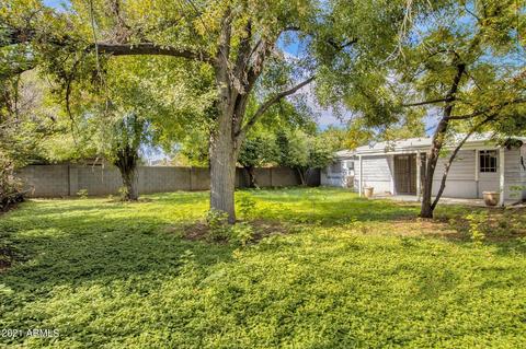 3233 E Virginia Ave, Phoenix, AZ 85001 photo 10