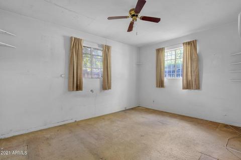 3233 E Virginia Ave, Phoenix, AZ 85001 photo 7
