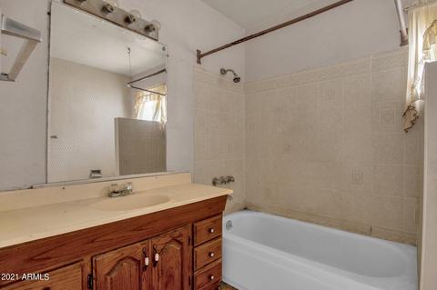 3233 E Virginia Ave, Phoenix, AZ 85001 photo 8