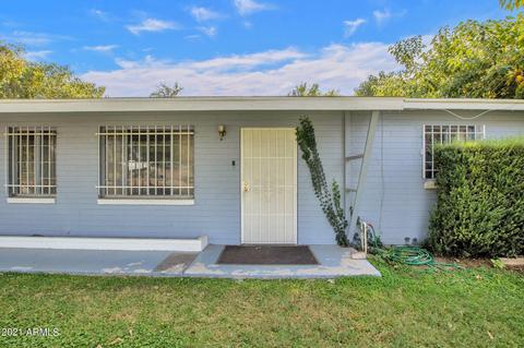 3233 E Virginia Ave, Phoenix, AZ 85001 photo 1