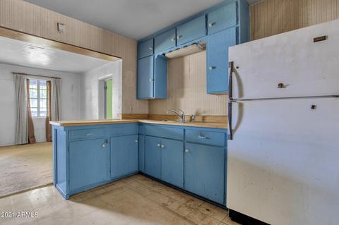 3233 E Virginia Ave, Phoenix, AZ 85001 photo 6